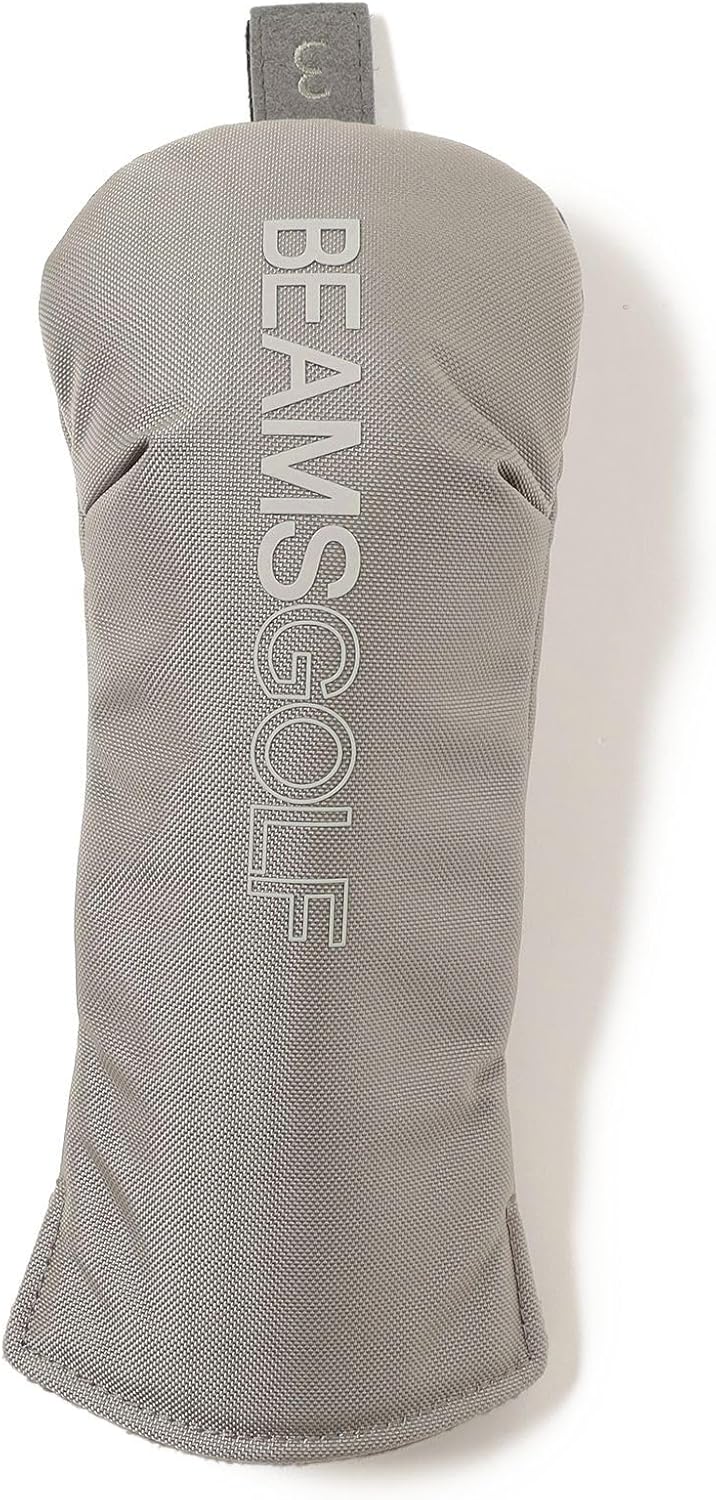 三浦技研 TC-101 アイアンセット 4〜P TC101 TC-101純鉄 – 株式会社